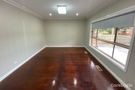 Property photo of 26 Ingrid Street Dandenong VIC 3175