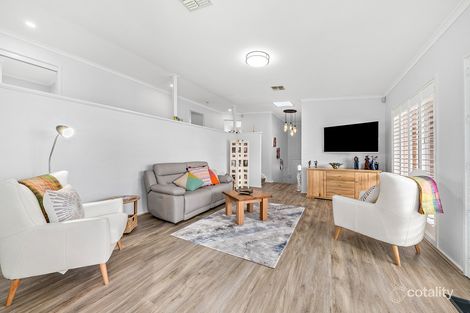 Property photo of 17/41 Ebenezer Street Bonython ACT 2905