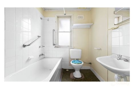 Property photo of 26 Pank Parade Blacktown NSW 2148