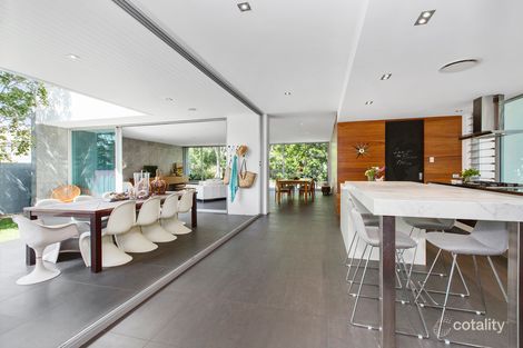 Property photo of 18 Barrel Street Kingscliff NSW 2487