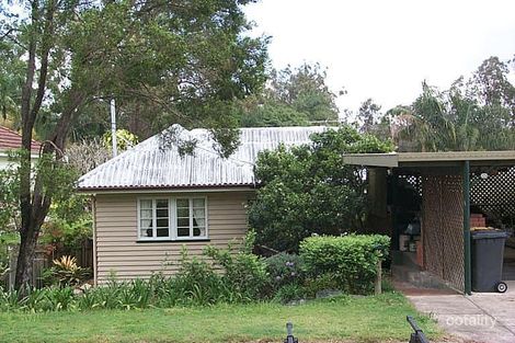 62 Iona Tce, Taringa, QLD 4068