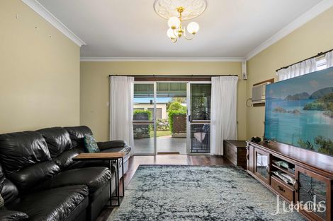 Property photo of 47 Elizabeth Street Cessnock NSW 2325