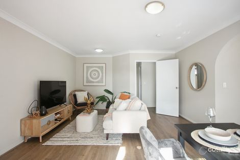 6/132 Crawford Rd, Maylands, WA 6051