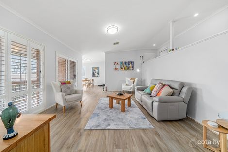 Property photo of 17/41 Ebenezer Street Bonython ACT 2905