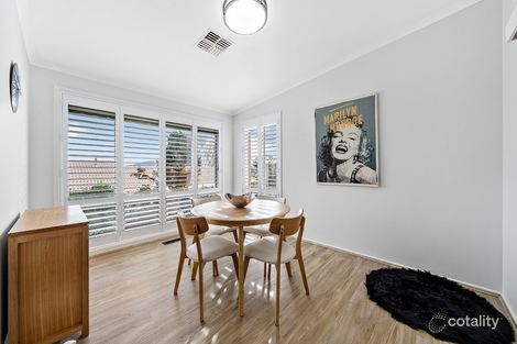 Property photo of 17/41 Ebenezer Street Bonython ACT 2905