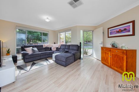 Property photo of 15/121 Kosciuszko Avenue Palmerston ACT 2913