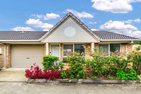 45d/26-38 Mecklem St, Strathpine, QLD 4500