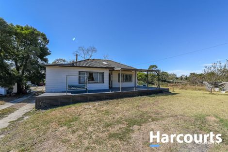 Property photo of 15 Meadow Road Devon Meadows VIC 3977