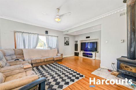 Property photo of 15 Meadow Road Devon Meadows VIC 3977