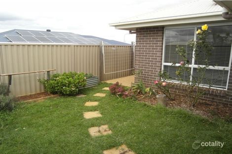 Property photo of 2/21 McMorrow Street Kearneys Spring QLD 4350