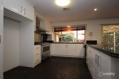 Property photo of 9 Fred Williams Crescent Lyneham ACT 2602
