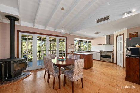 Property photo of 415 Alice Road Mount Helena WA 6082