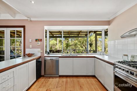 Property photo of 415 Alice Road Mount Helena WA 6082