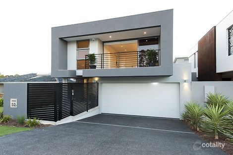 52a Wellington Pde, Yokine, WA 6060