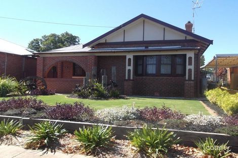 35 Gummow St, Swan Hill, VIC 3585