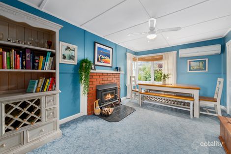 Property photo of 16 Glebe Road New Norfolk TAS 7140