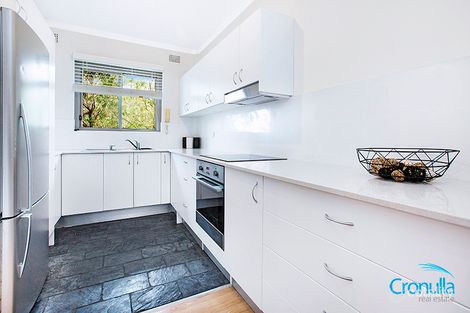 Property photo of 7/15 Parramatta Street Cronulla NSW 2230