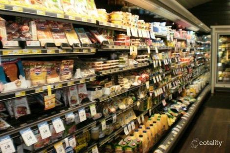 3 Allowrie St, Jamberoo, NSW 2533