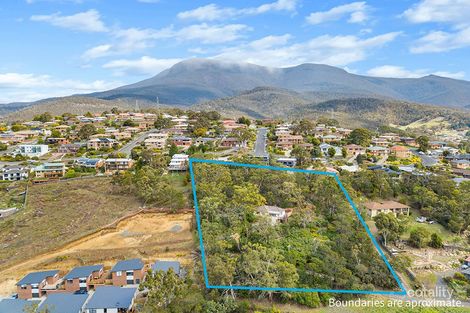 9 Emily Rd, West Moonah, TAS 7009