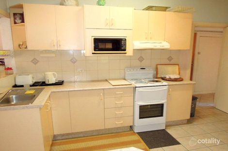 Property photo of 231 The River Road Revesby NSW 2212