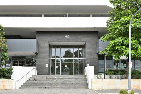 Property photo of 532/60 Walker Street Rhodes NSW 2138