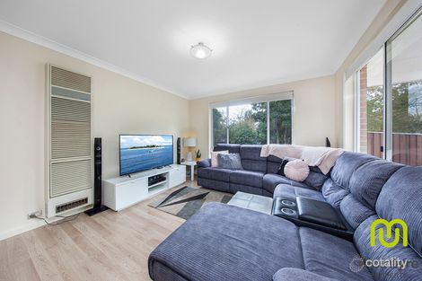 Property photo of 15/121 Kosciuszko Avenue Palmerston ACT 2913