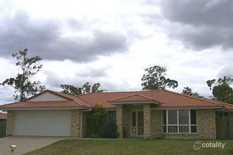 57 Glenfield St, Parkinson, QLD 4115