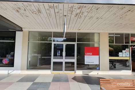 75a Langtree Ave, Mildura, VIC 3500