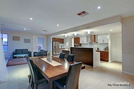 Property photo of 9 Brandon Crescent Bundoora VIC 3083