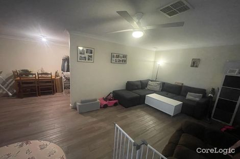 Property photo of 1 Gaze Court Thornlie WA 6108