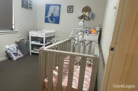 Property photo of 1 Gaze Court Thornlie WA 6108
