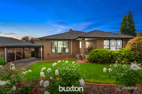 14 Maidie St, Highton, VIC 3216