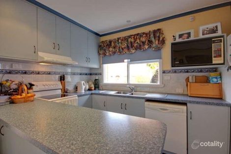 98 Berrigan Rd, Miandetta, TAS 7310