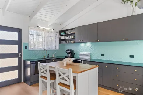 Property photo of 4/97 Cumberland Drive Alexandra Hills QLD 4161