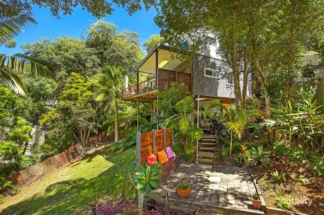 Property photo of 20 Harcourt Place North Avoca NSW 2260