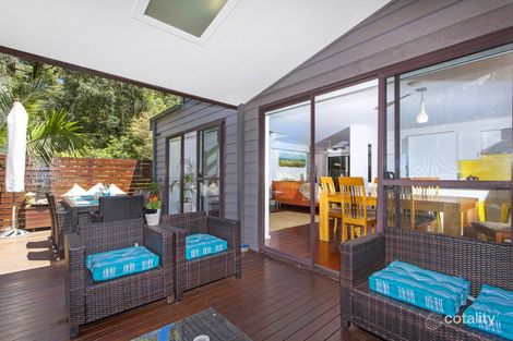 Property photo of 20 Harcourt Place North Avoca NSW 2260