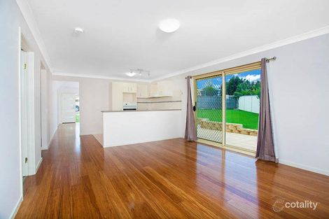 Property photo of 4 Morna Close Shell Cove NSW 2529