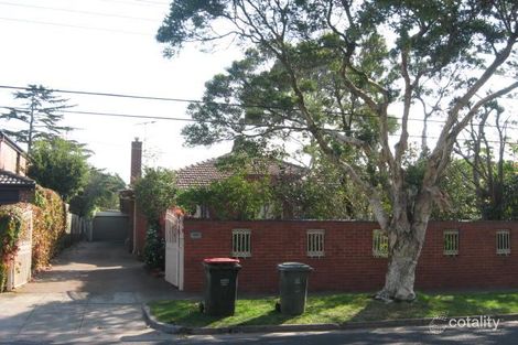 29 Arnold Rd, Brighton East, VIC 3187