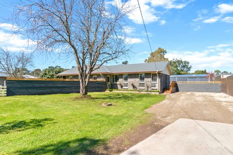 Property photo of 10 Morrison Parade Glengarry VIC 3854