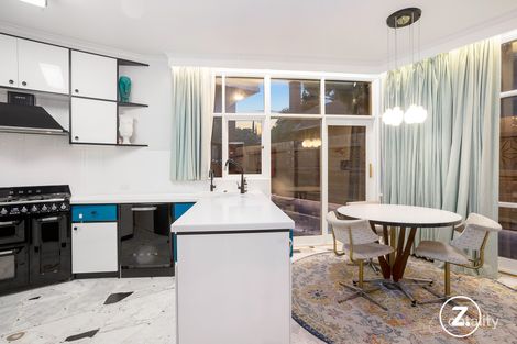 Property photo of 183 Orrong Road St Kilda East VIC 3183