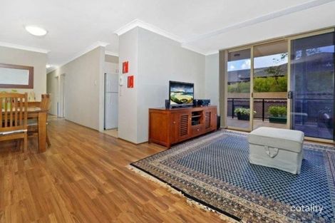 Property photo of 9/6-8 Cairns Street Riverwood NSW 2210