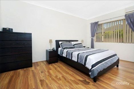 Property photo of 9/6-8 Cairns Street Riverwood NSW 2210