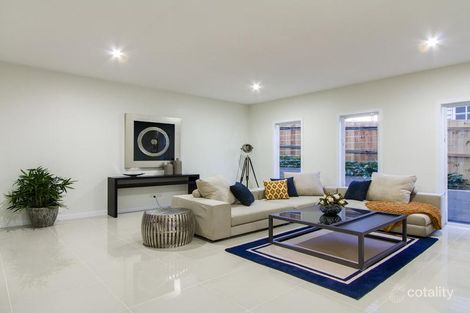 Property photo of 7 Dorothy Street Camp Hill QLD 4152