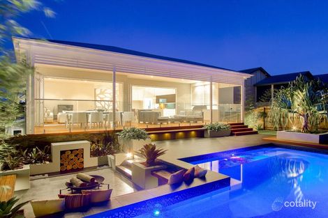 Property photo of 7 Dorothy Street Camp Hill QLD 4152