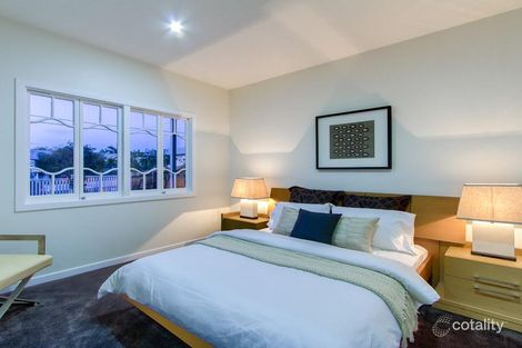 Property photo of 7 Dorothy Street Camp Hill QLD 4152