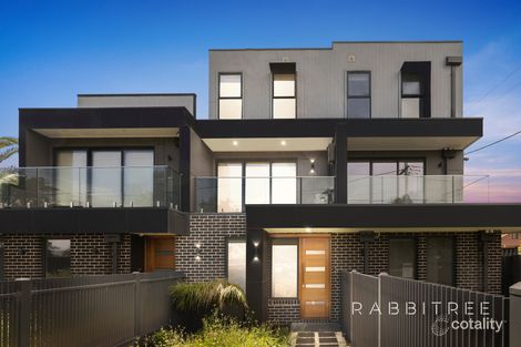 682 Bell St, Preston, VIC 3072