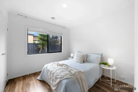 Property photo of 66 Bluebell Drive Craigieburn VIC 3064