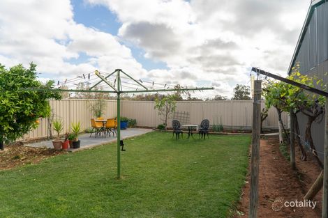 Property photo of 7 Tayla Court Euston NSW 2737