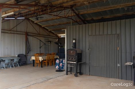 Property photo of 7 Tayla Court Euston NSW 2737