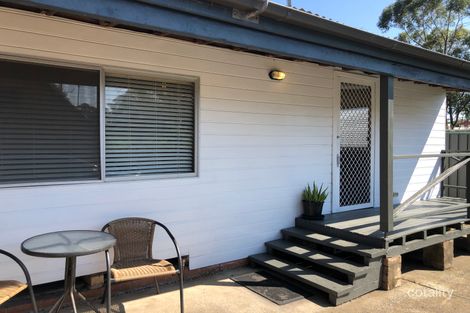 Property photo of 1 Karimbla Road Miranda NSW 2228